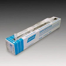 Overspray Clear Plastic Sheeting Norton 12' x 400' Roll Paint Protection