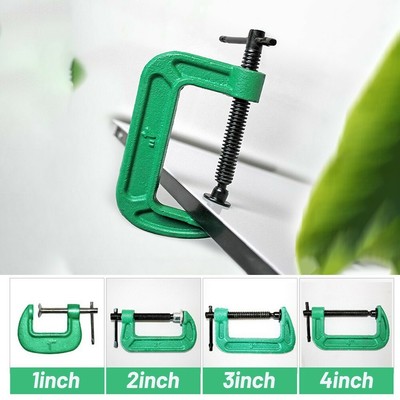 Duratec Ratsche F Klemme Holzbearbeitung Quick Grip Stil BAR Holz Clip Werkzeug Duratec Ratsche F Klemme Holzbearbeitung Quick Grip Stil BAR Holz Clip Werkzeug