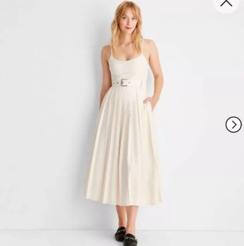 Mix Women Dresses Lot Bundle Wholesale Box 📦