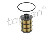 Filtre à carburant Opel SIGNUM