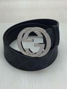 g buckle belt