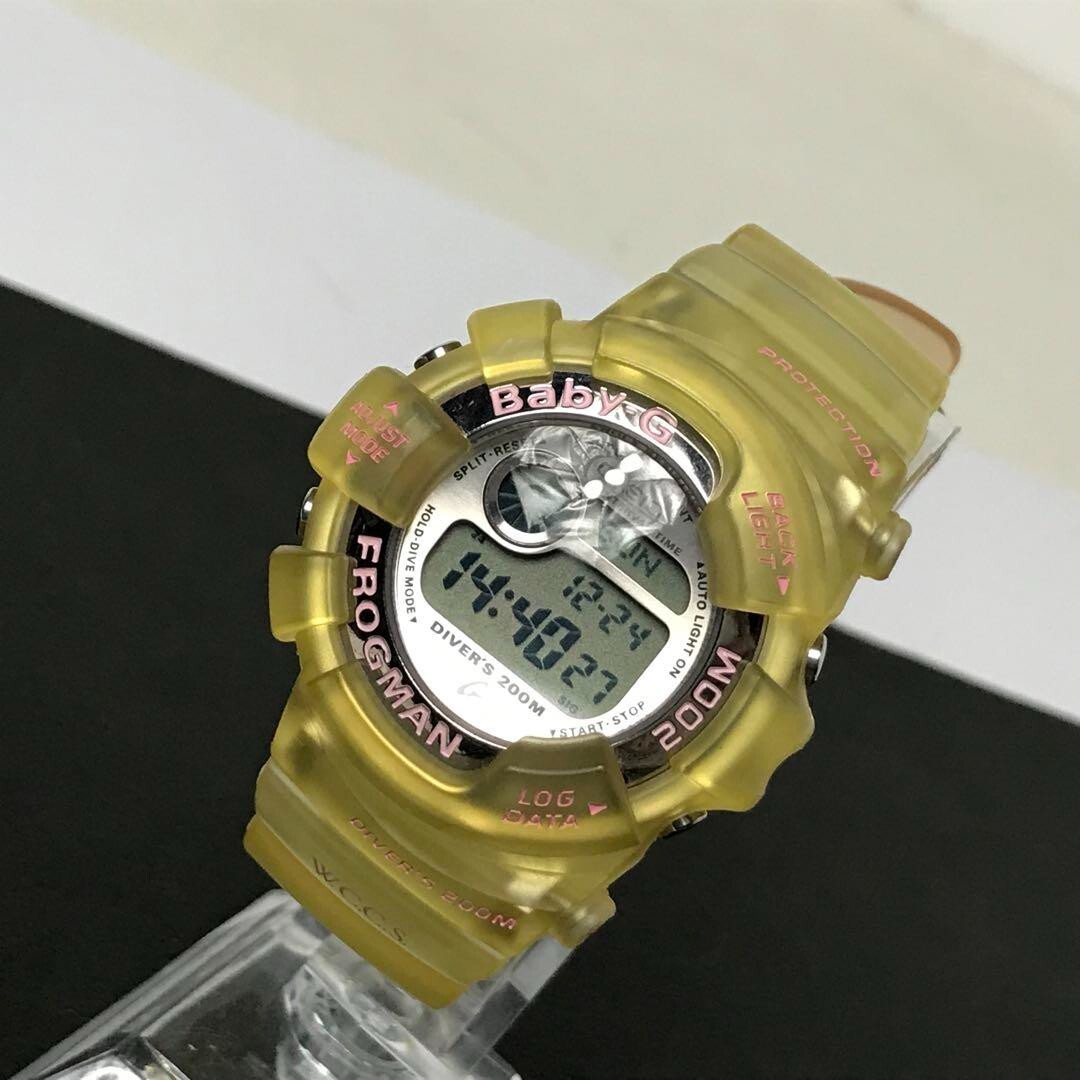 s-l1200.jpg s-l1200.jpg