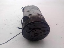 Climatisation et Accessoires Volkswagen BORA