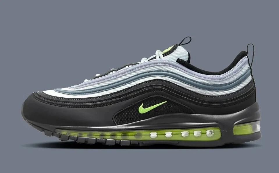 Air max best sale 97 46