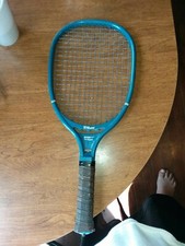 Wilson Racketball Racket Speed flex
