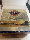 Lionel 21788 PWC Missle Launch Set. NIB. — photo 1