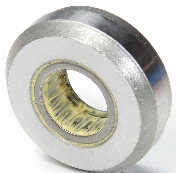 MOPAR PERFORMANCE PILOT BEARING P4876056 Roller Crank Bushing 318 360