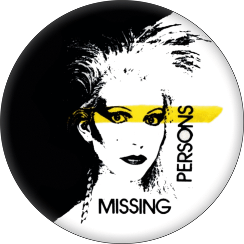 Pop Music Band Artist Buttons Pins Badges 20+ DESIGNS Mix & Match Gifts - Picture 30 of 45