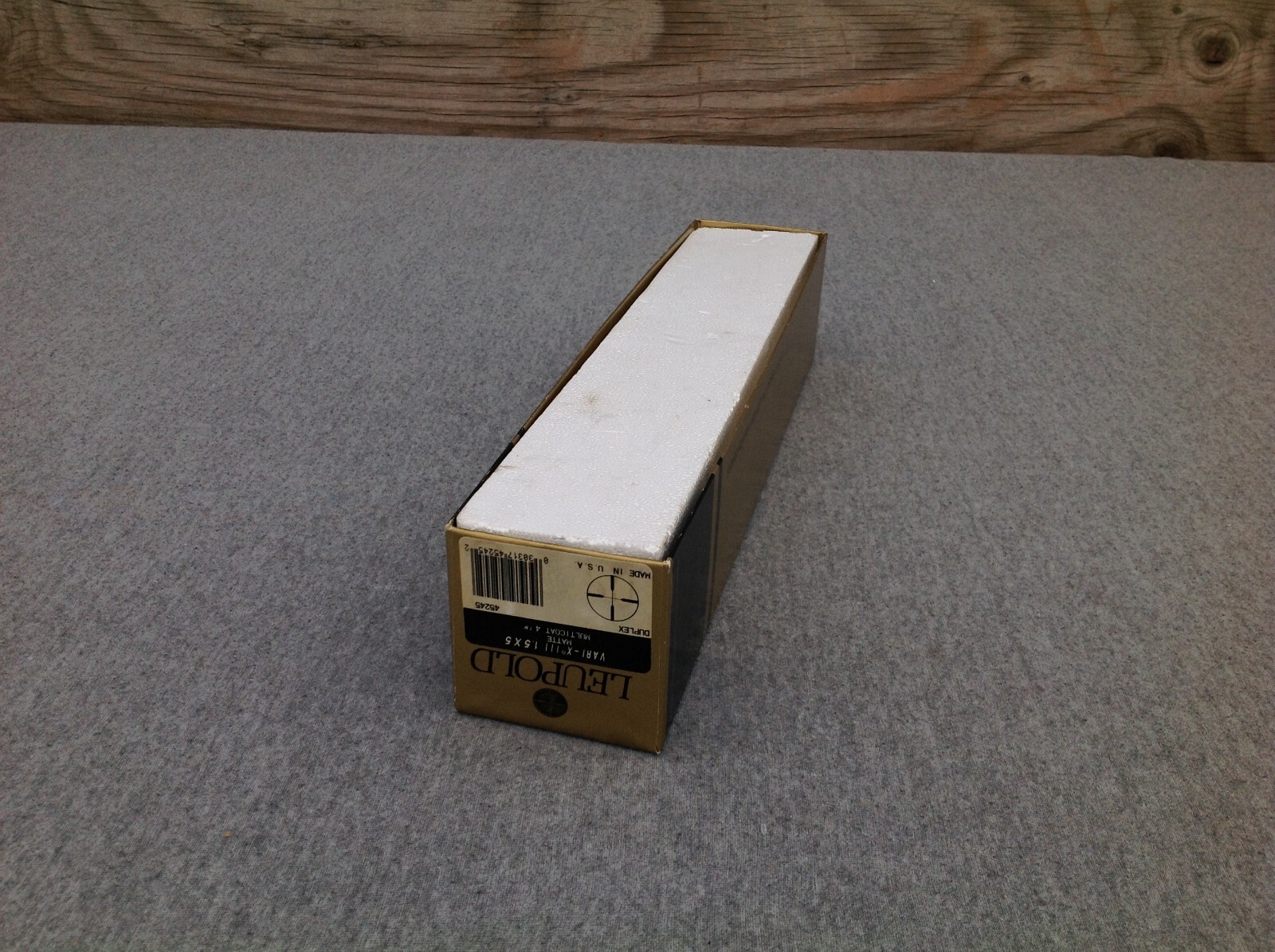 Picture 5 of 5