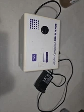 Thermo Scientific Sensititre Nephelometer