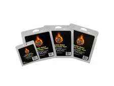 High Teck™ 3683 Double-Sided Tape, 7/8 in X 20 yrd Molding Attachment Tape