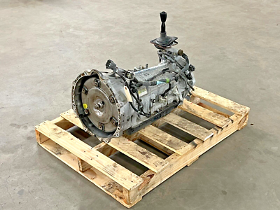 take 　LS460 ⭐2003-2007 LEXUS LX470 4.7L 4WD 5 SPEED AUTOMATIC TRANSMISSION