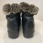Foto 10 di 20