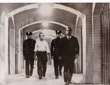 PF Sacco und Vanzetti ( Riccardo Cucciola )