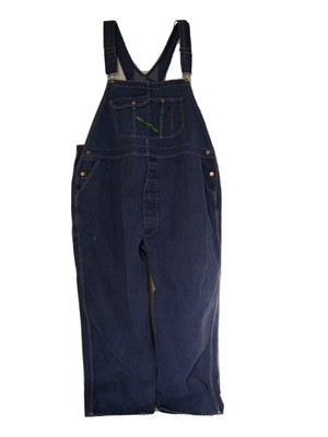 key imperial aristocrat of overalls