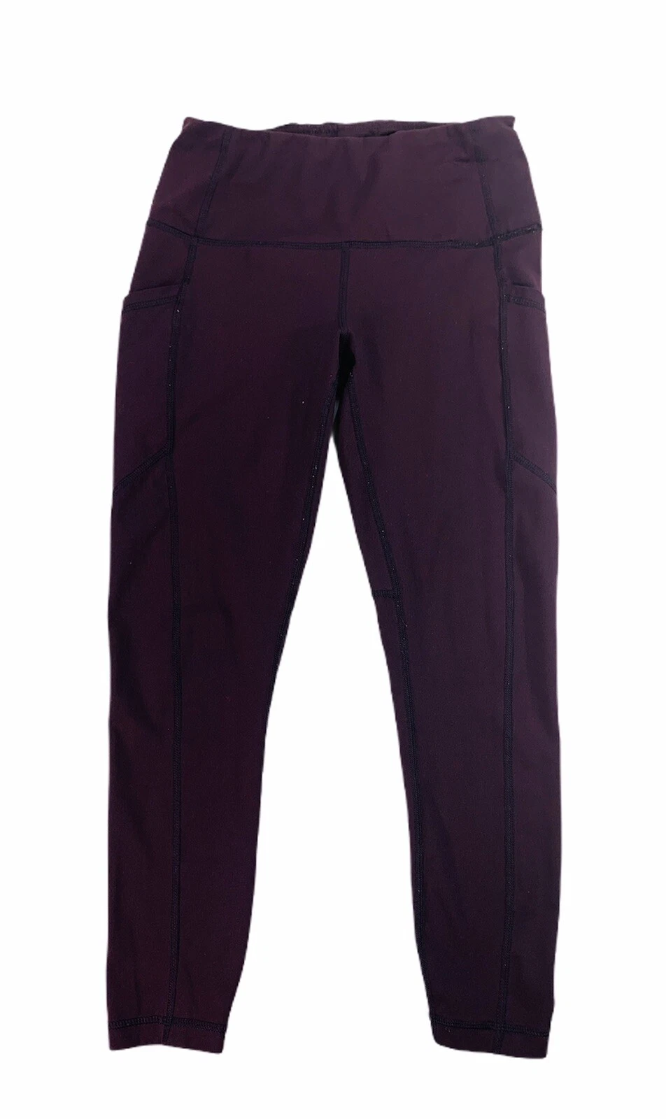 yogalicious lux full length workout gym yoga leggings