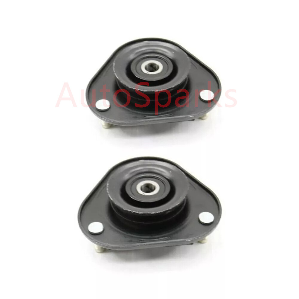 Front Shock Absorber Strut Mount 48609-02190 For 2009-2013 Toyota