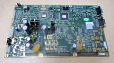Pitney Bowes MSF3 Part MW90130 ACB-D Main Board