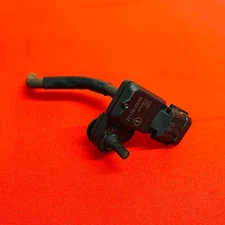 KX250F MAP Sensor Intake Manifold Pressure Genuine OEM KAWASAKI KX 250 F (11-16)