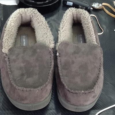 airwalk shoes moccasins