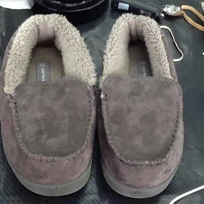 airwalk moccasins womens