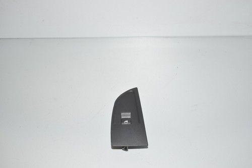 BMW I01 i3 Schalter Fensterheber vorne rechts 9208107 LHD