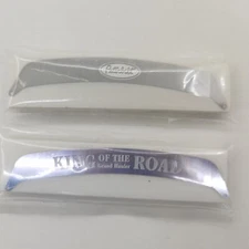 Bug Deflector Sand Retaining Net for Tamiya 1/14 King 56344 56301 RC Tractor Car