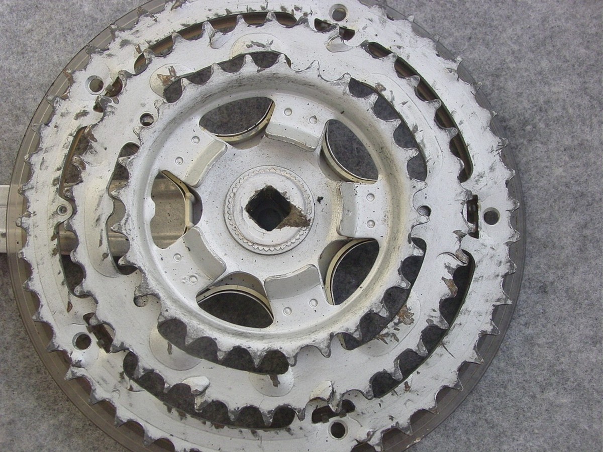 シマノSHIMANO 301 シマノ(SHIMANO) 22オシアコンクエスト 301XG(左) オシア コン