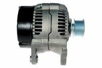Hella 8EL 011 711-031 Generator FüR Ford Seat Skoda VW