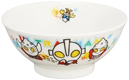 Cuencos para vajilla de arroz blanco