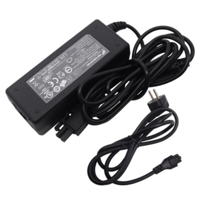 Sonicwall NSA 220(APL24-08E), TZ 215W(APL24-08F) Firewall Netzadapter Ladegerät