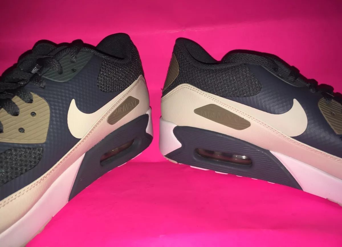 Air max deals 270 2.0