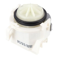 Bosch Dishwasher Water Drain Pump Compatible