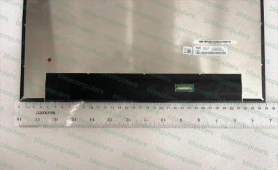 Display HP ZBook Fury 16 G9 16