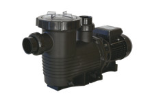 Waterco Pump Service Repair Kit Suits Most Pool Spa Pumps Seals Bearings New