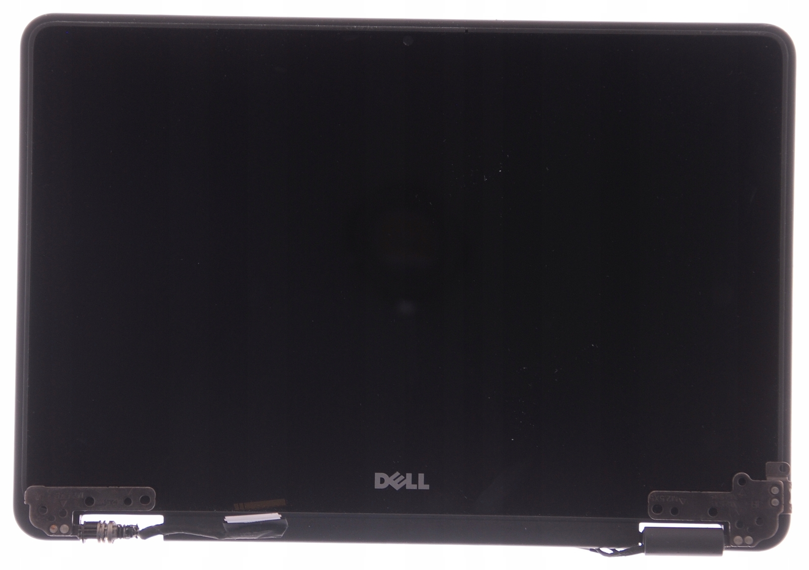 DELL Chromebook 11 3189 HD TS AB matrix flap