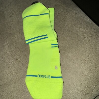 Chaussettes ASICS ULTRA LIGHT QUARTER
