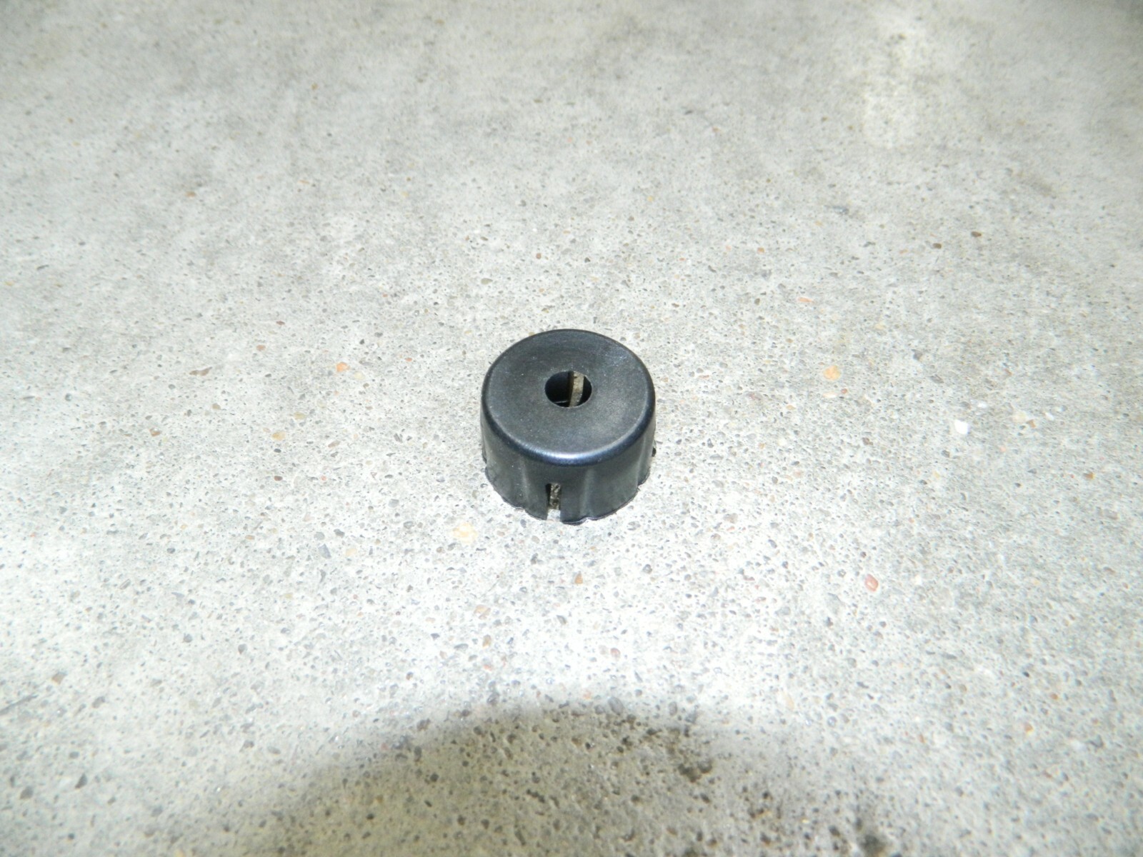 NV5600 NV3500 NV3550 Shifter Bushing Shift Stick Dodge Jeep