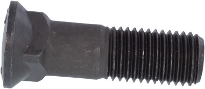 Plow Bolt 4J9208 fits CAT 9R 9S 9SU 9U D10R D10T D10T2 D10T2LRC D8L D8R D8RII