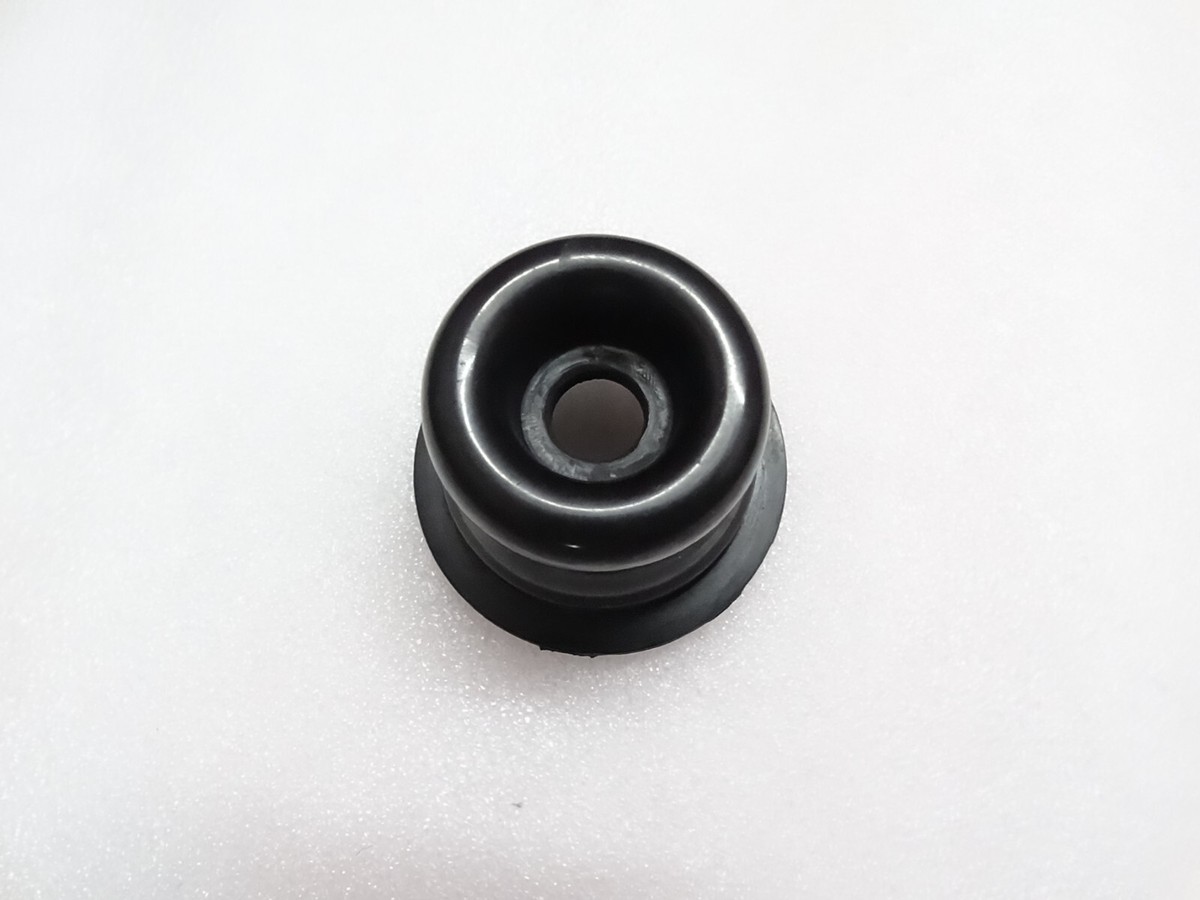 86576339 Brake Rod Seals C5NN2N336A E7NN2N336AA 85999093
