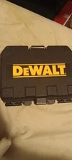 Dewalt DW08802 Red Cross Line Laser Level