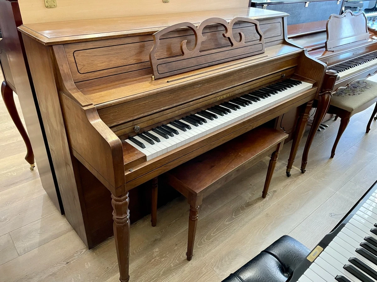 Ebay upright piano deals