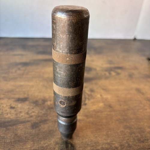 Vintage Sears Craftsman Hand Drive Impact Tool 947641 Made In USA - Picture 11 of 16