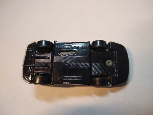 Hot Wheels Ferrari 575 GTC Loose Out of Package - Picture 5 of 7