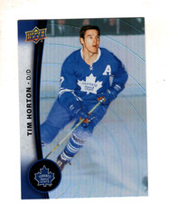 Top 25 Hockey Card Sales: John Tavares  10