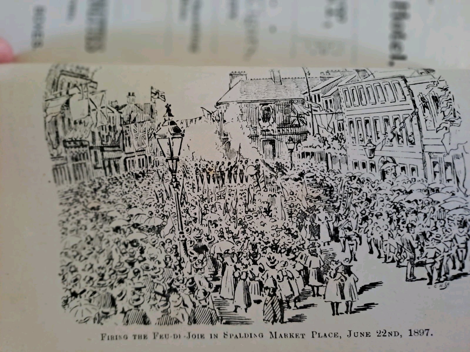 Picture 9 of 14
