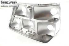 Mercedes W124 C124 Reflektor Rückleuchte hinten rechts ORIGINAL  ✔️