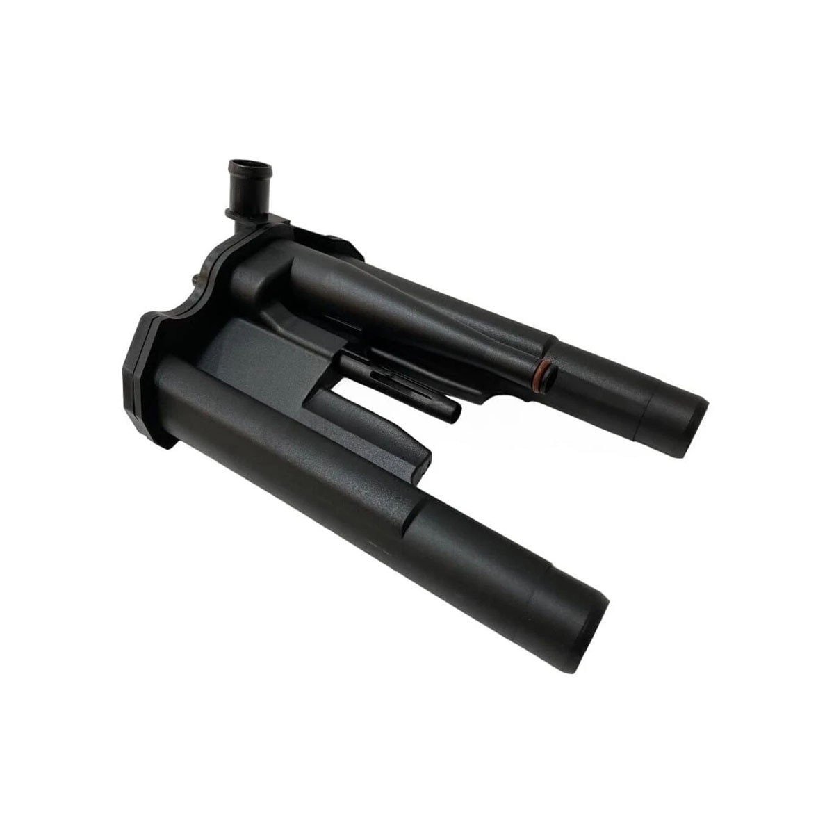 For Land Rover Range LR4 Sport Crankcase Oil Breather Separator Assy LR054999[