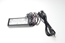Canon AC Adapter CA-PS700 G556