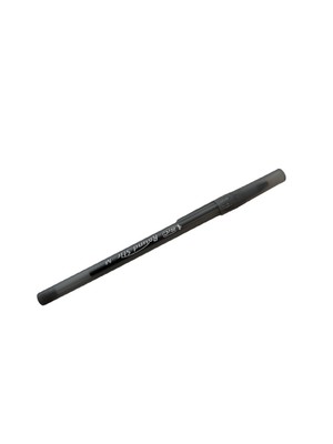 A Cool Pen (i Found It On My Desk)